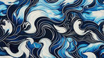 AI生画