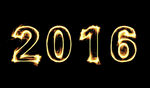 2016 火焰