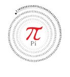 数学