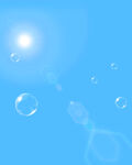气泡