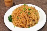 炒米粉