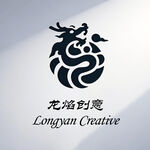 公司logo设计