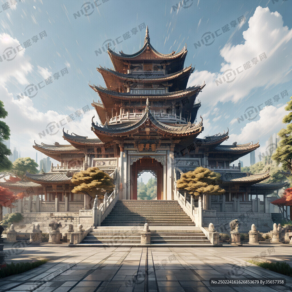 我需要一长度6米