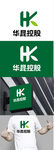 农业标识设计