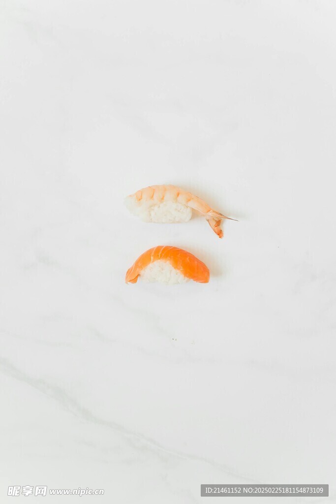 寿司