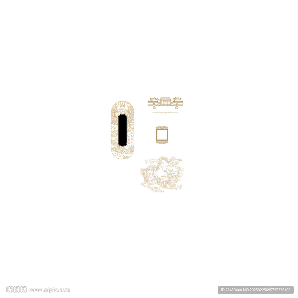 酿酒图标