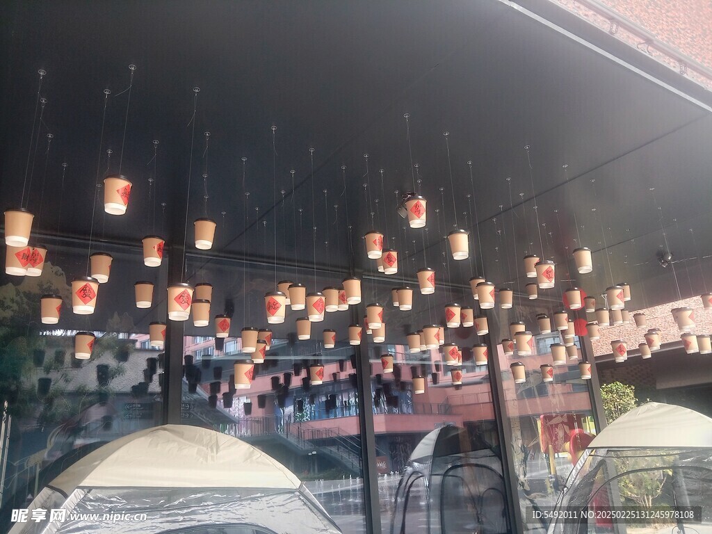 黎黄陂路