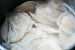 饺子