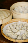 饺子