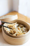 饺子