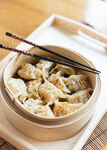 饺子