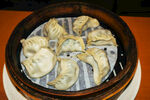 饺子
