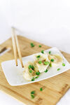 饺子