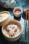 饺子