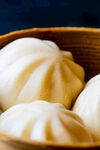 包子