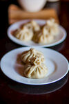 饺子