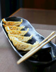 饺子