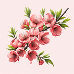 AI生画