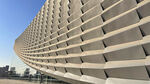 艺术建筑