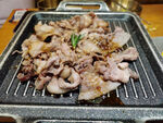 肥牛