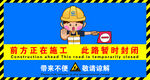 为什么我用昵图网登录汇图网显示