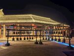 报恩寺编钟