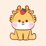 小飞龙顶水果
