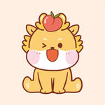 小飞龙顶水果