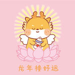 小飞龙宝宝接好孕