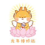 小飞龙宝宝接好孕