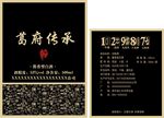 卡盒百家姓