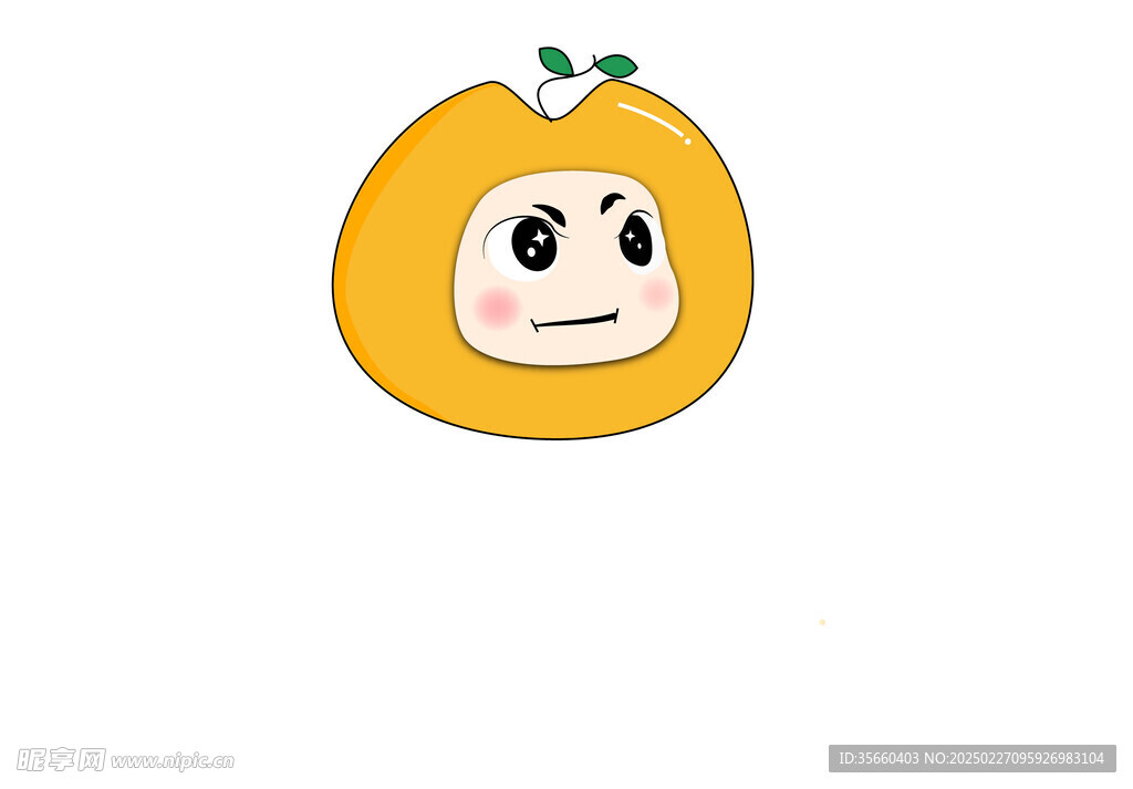 胡桃