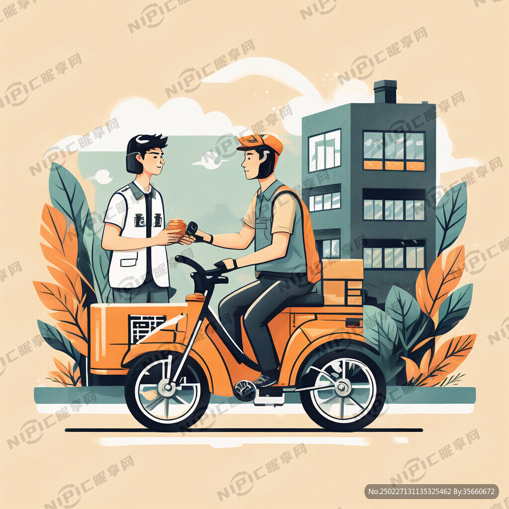设计一个头像表现出来社工部关爱