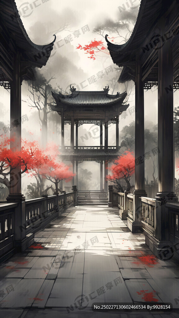 做一个海报背景 不要有人物