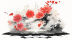 AI生画
