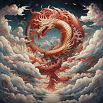 AI生画