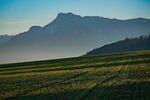 野外美景