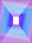 时空隧道 