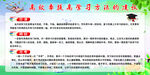 高效学习方法