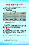 制度