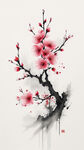 AI生画
