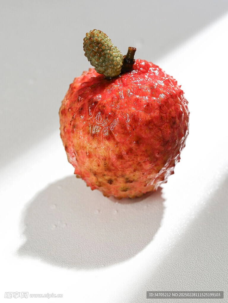 荔枝