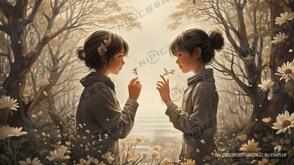 我们在这里相遇