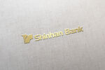 logo样机