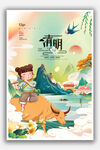 清明