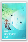 清明