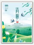 清明