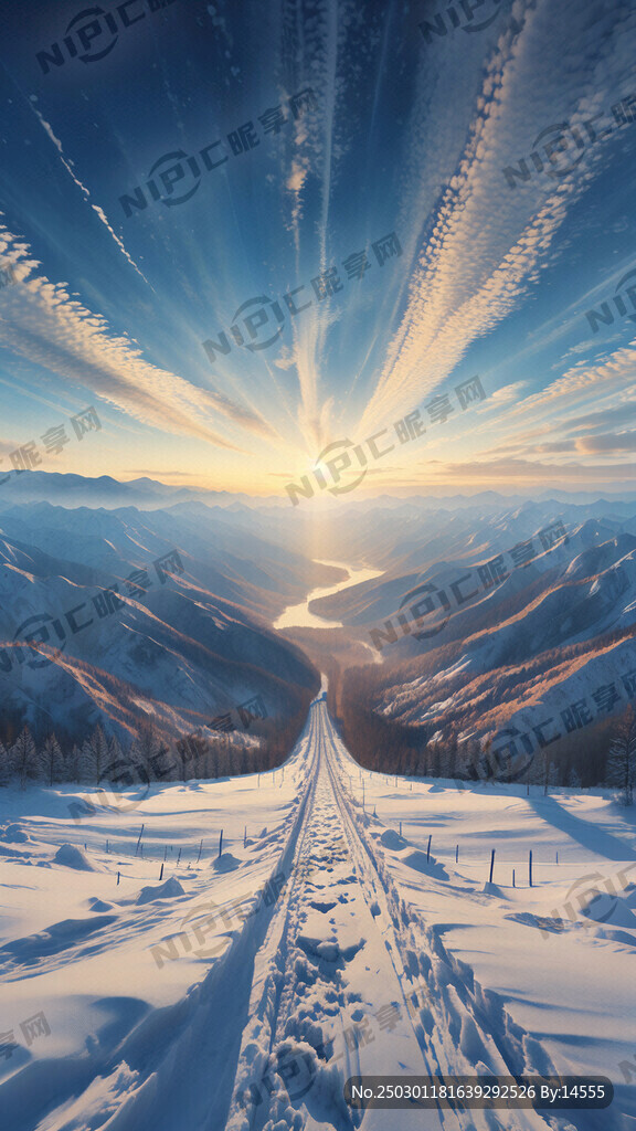 俱乐部25雪季末崇礼封板之旅第