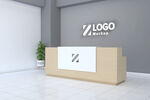 logo效果图