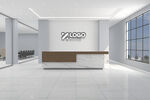 logo样机